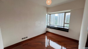 1759162561b68f2e2a-93a5-4989-b52a-c997d9f1f8ec.jpeg 碧堤半島 1期 6座 - 28NTS – 香港北部都會區