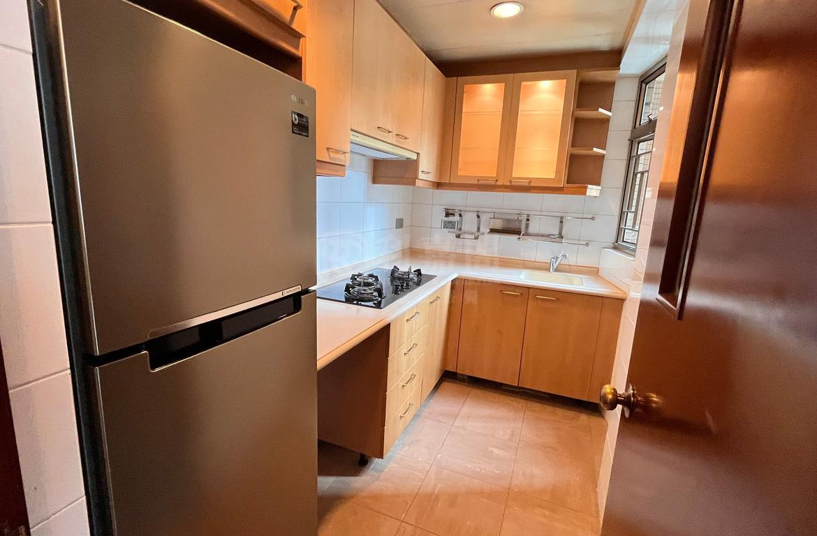 1759162565940787bc-705e-42c8-b9ae-8aed658acaf1.jpeg 碧堤半島 1期 6座 - 28NTS – 香港北部都會區