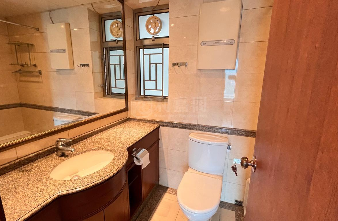 1759162569e558eae4-1daf-4669-a1ce-91da2e42a754.jpeg 碧堤半島 1期 6座 - 28NTS – 香港北部都會區