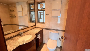 1759162569e558eae4-1daf-4669-a1ce-91da2e42a754.jpeg 碧堤半島 1期 6座 - 28NTS – 香港北部都會區