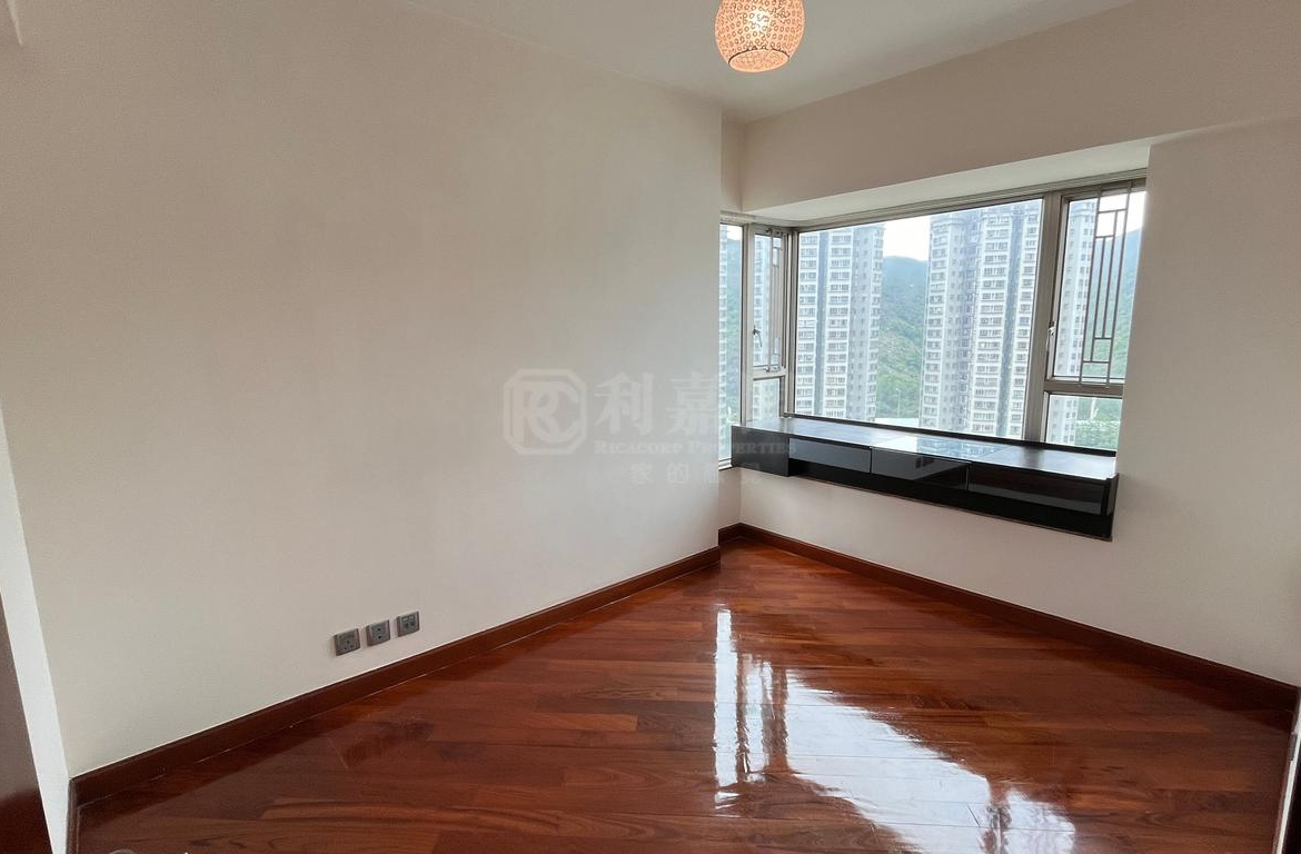 1759162576704741d7-4f56-4c92-aade-842fc311a5e3.jpeg 碧堤半島 1期 6座 - 28NTS – 香港北部都會區