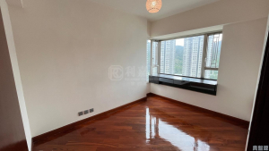 1759162576704741d7-4f56-4c92-aade-842fc311a5e3.jpeg 碧堤半島 1期 6座 - 28NTS – 香港北部都會區