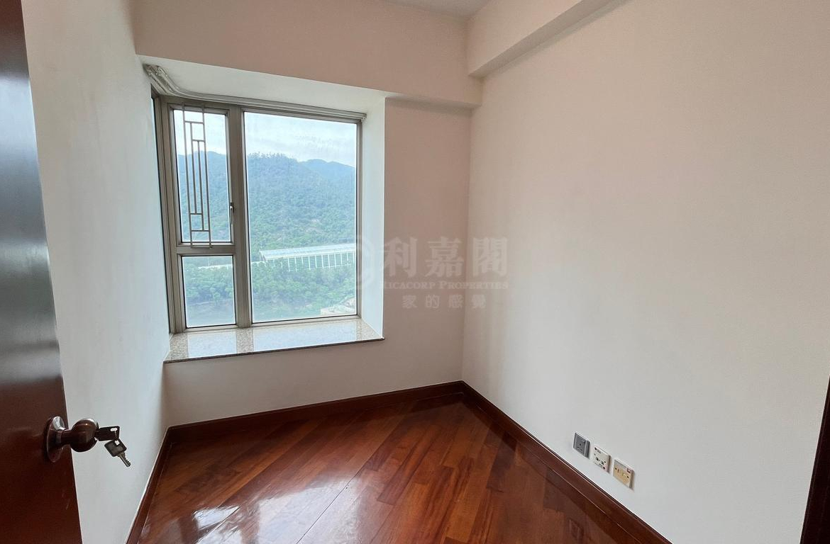 1759162580c01357bc-348d-47c5-bb17-cba3f937bb92.jpeg 碧堤半島 1期 6座 - 28NTS – 香港北部都會區