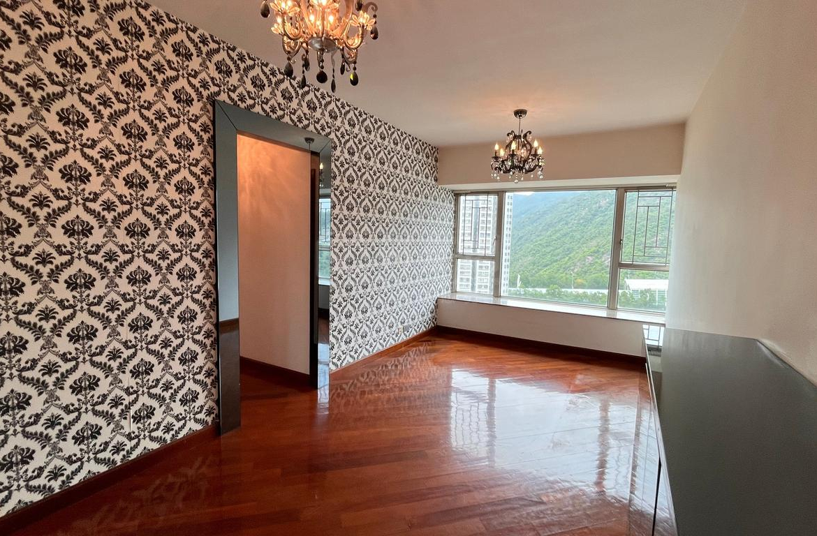 175916258457bbe41e-5562-44f4-aa43-31035efc4a2e.jpeg 碧堤半島 1期 6座 - 28NTS – 香港北部都會區