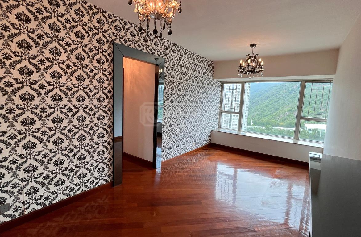 1759162588d320e326-5499-4032-a0e0-cde6953ce585.jpeg 碧堤半島 1期 6座 - 28NTS – 香港北部都會區