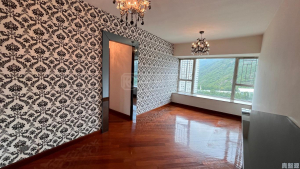 1759162588d320e326-5499-4032-a0e0-cde6953ce585.jpeg 碧堤半島 1期 6座 - 28NTS – 香港北部都會區