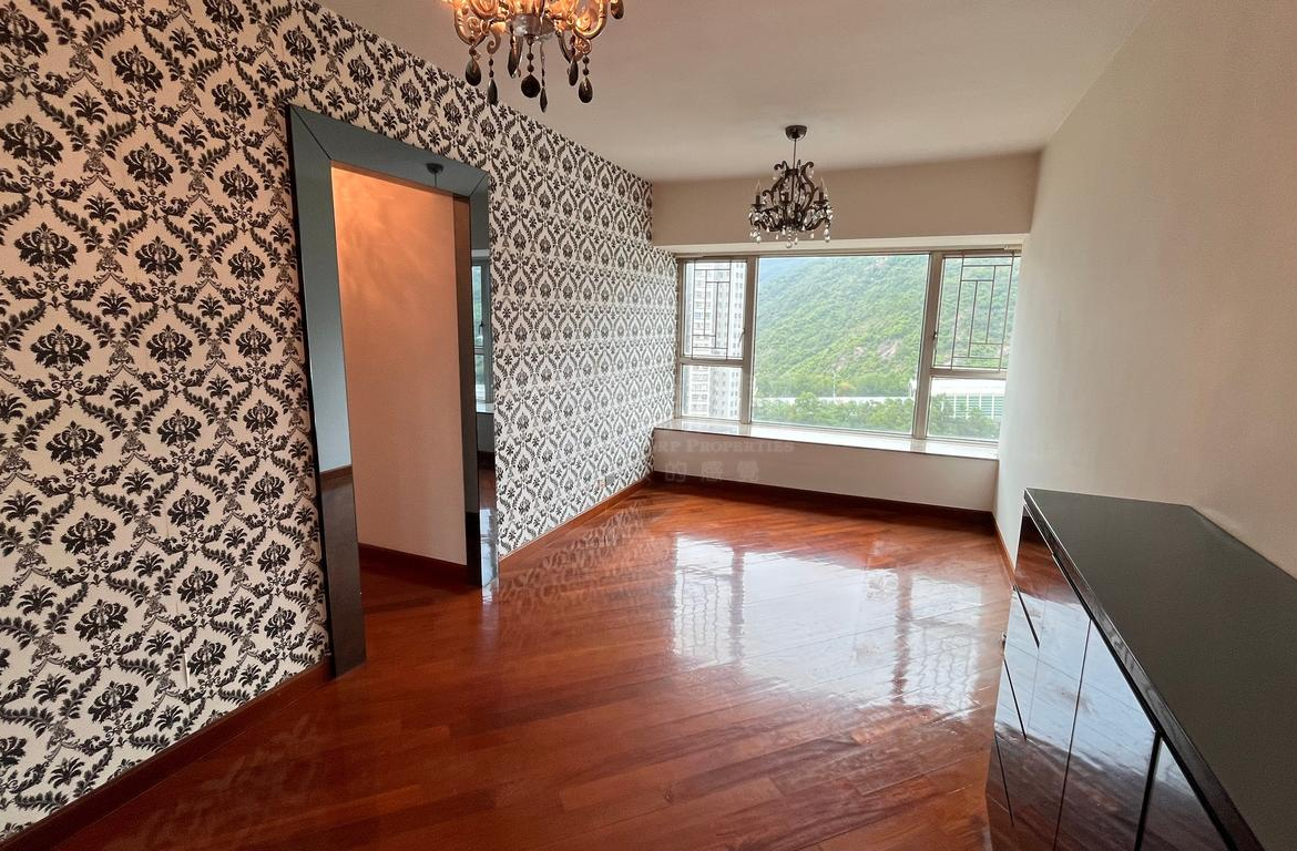 17591625929dc57220-e297-4c1a-aab7-a7c306b5d34f.jpeg 碧堤半島 1期 6座 - 28NTS – 香港北部都會區