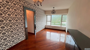 17591625929dc57220-e297-4c1a-aab7-a7c306b5d34f.jpeg 碧堤半島 1期 6座 - 28NTS – 香港北部都會區