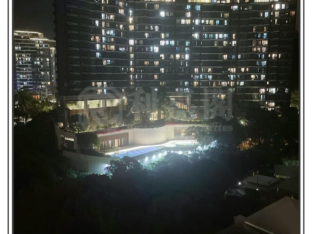 緹岸 2期 5A座 - 28NTS – 香港北部都會區