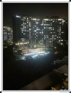 緹岸 2期 5A座 - 28NTS – 香港北部都會區