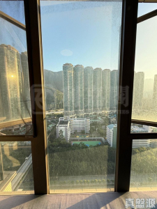 昇薈 10座 - 28NTS – 香港北部都會區