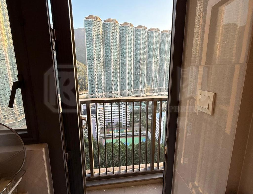 昇薈 10座 - 28NTS – 香港北部都會區