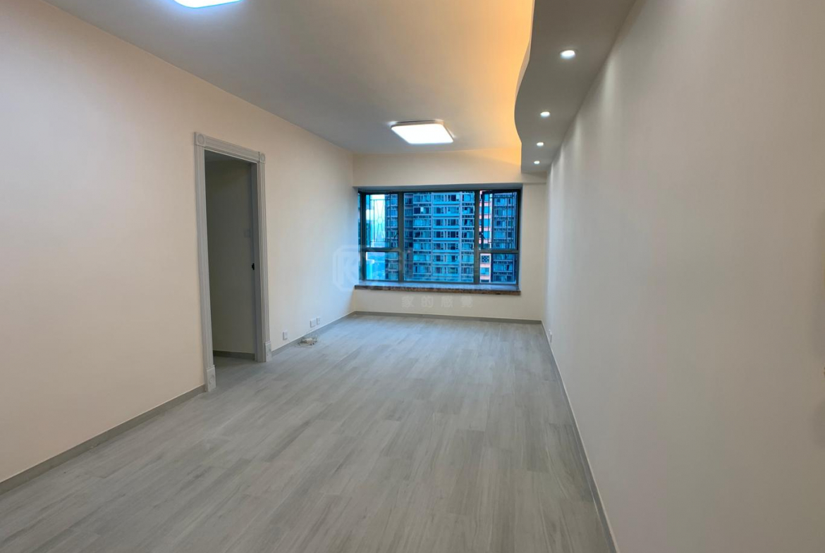 1759162999238ea7a7-cbd2-4b1f-9964-642a418bd5eb.jpeg 盈翠半島 1期 6座 - 28NTS – 香港北部都會區