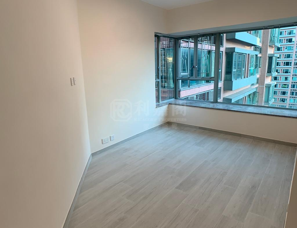 1759163006f372ea57-3e59-48f7-be06-e5f029a76e0e.jpeg 盈翠半島 1期 6座 - 28NTS – 香港北部都會區