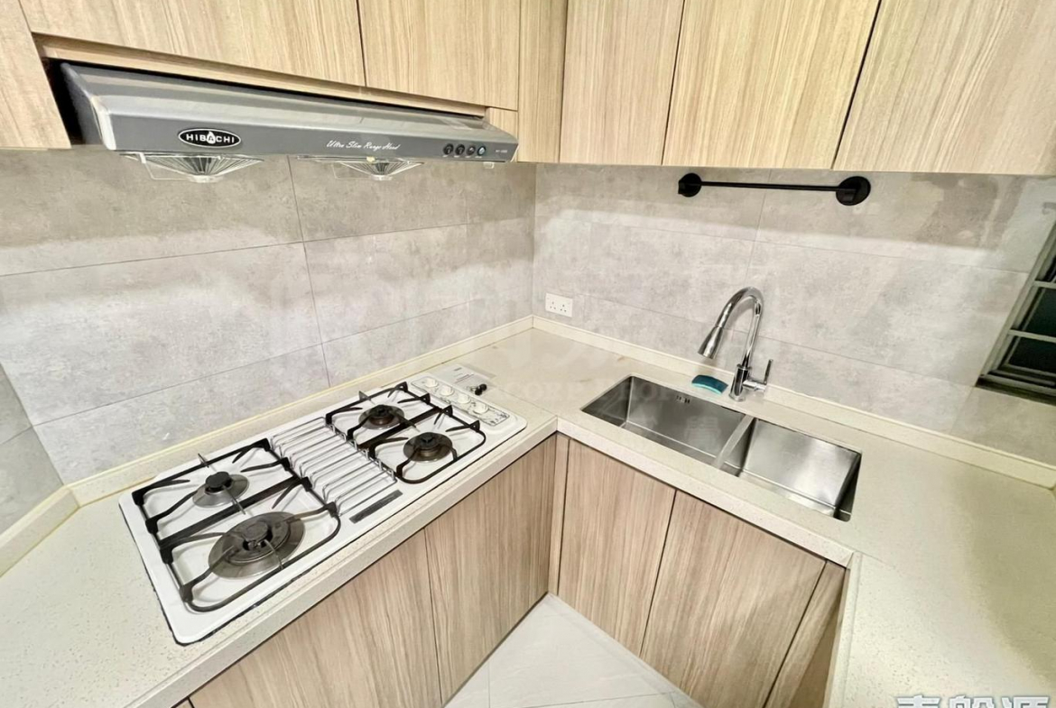 175916301492578aa5-fd37-43f9-9ba2-8af9021248ad.jpeg 盈翠半島 1期 6座 - 28NTS – 香港北部都會區