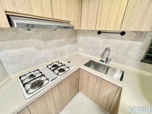 175916301492578aa5-fd37-43f9-9ba2-8af9021248ad.jpeg 盈翠半島 1期 6座 - 28NTS – 香港北部都會區