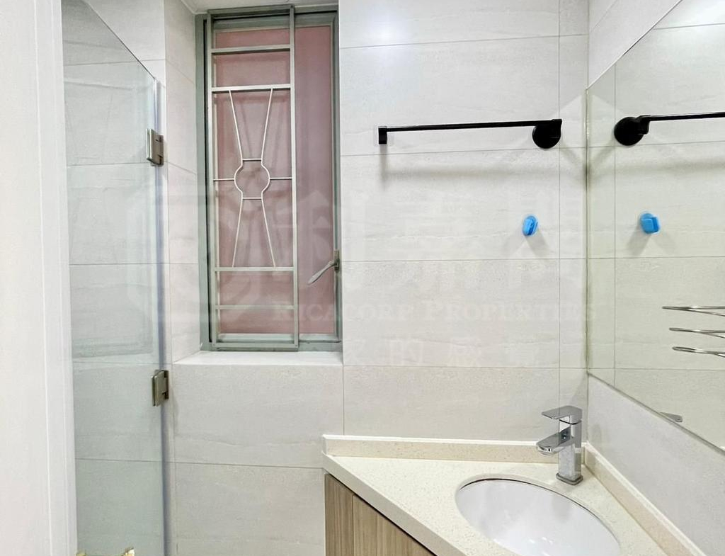 17591630278f4ef4ea-313e-41fb-acf4-ca5f18d209ca.jpeg 盈翠半島 1期 6座 - 28NTS – 香港北部都會區