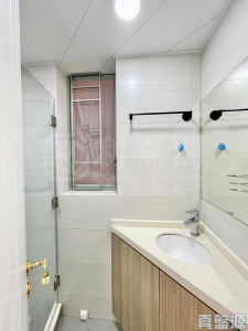 17591630278f4ef4ea-313e-41fb-acf4-ca5f18d209ca.jpeg 盈翠半島 1期 6座 - 28NTS – 香港北部都會區