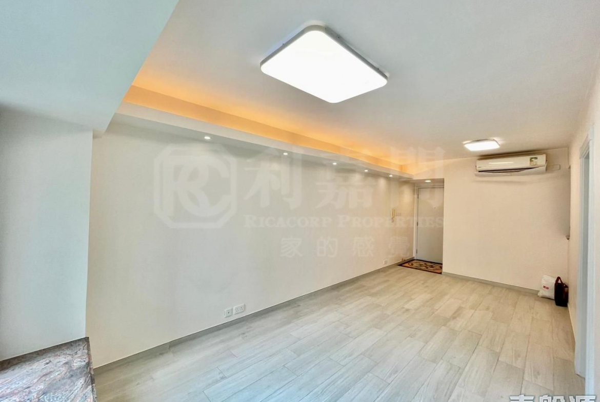 17591630319f731d85-e191-4407-a72a-b8690e97a785.jpeg 盈翠半島 1期 6座 - 28NTS – 香港北部都會區