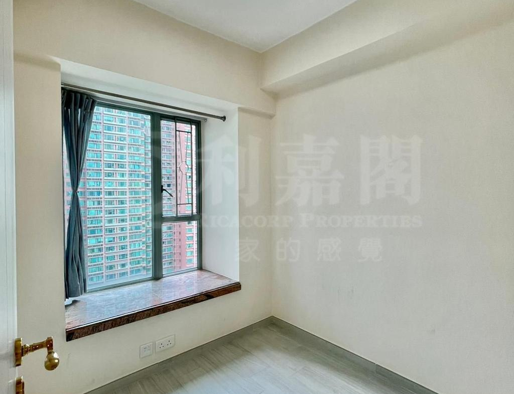 17591630352f82927c-75cf-48bd-9b3d-950b8e3d0ef9.jpeg 盈翠半島 1期 6座 - 28NTS – 香港北部都會區