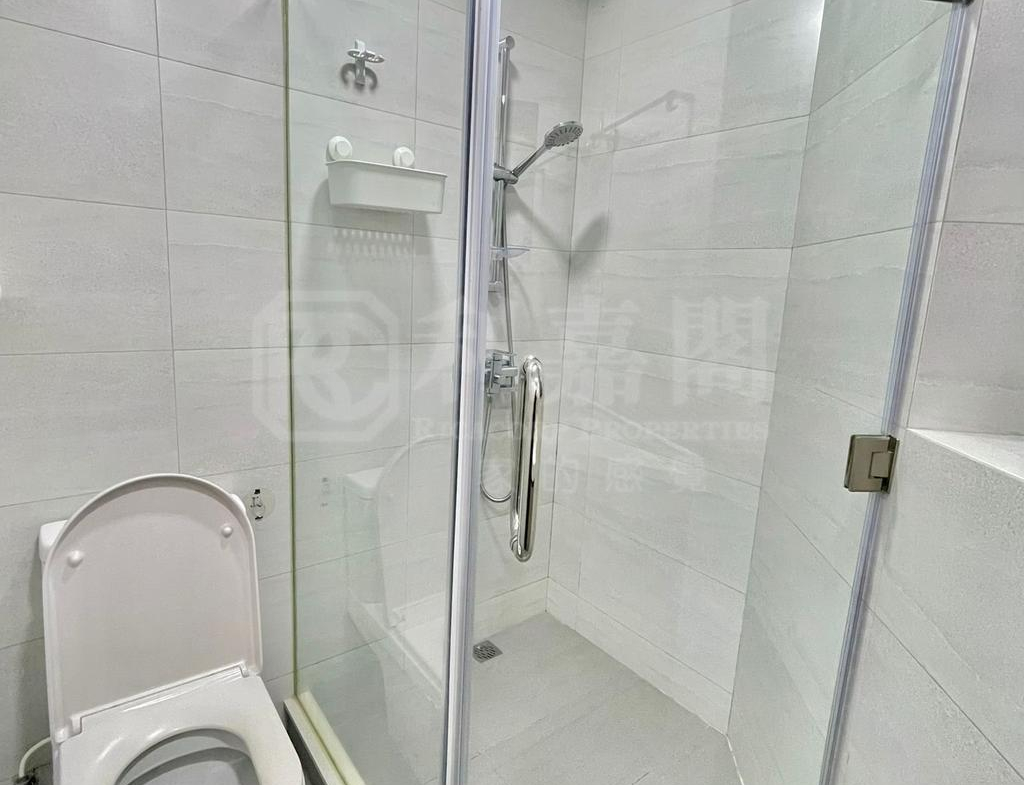 175916303944493624-41a0-4562-8ce8-c687d0c87550.jpeg 盈翠半島 1期 6座 - 28NTS – 香港北部都會區