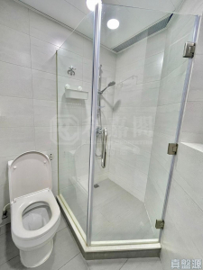 175916303944493624-41a0-4562-8ce8-c687d0c87550.jpeg 盈翠半島 1期 6座 - 28NTS – 香港北部都會區