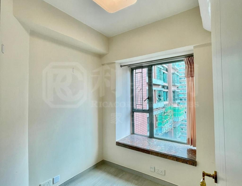 17591630431f6d7a8b-c6fd-49de-a043-9277e0fe598e.jpeg 盈翠半島 1期 6座 - 28NTS – 香港北部都會區