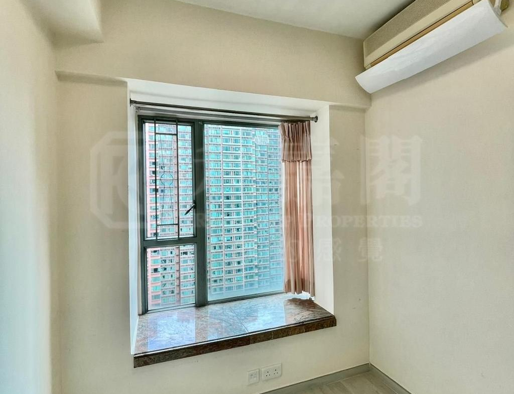 1759163047147ccb04-4446-4abd-9a6d-c319e3d5d103.jpeg 盈翠半島 1期 6座 - 28NTS – 香港北部都會區