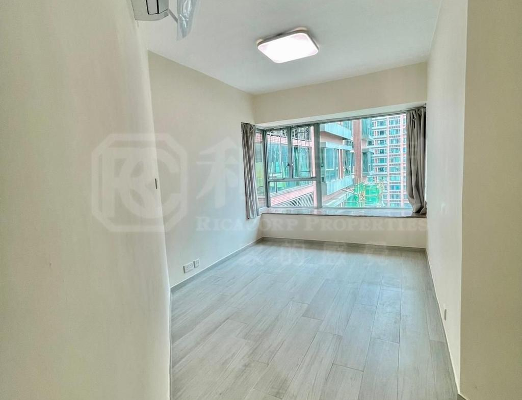 1759163051d45c2ba6-3b94-4520-a470-d1935d87ffc9.jpeg 盈翠半島 1期 6座 - 28NTS – 香港北部都會區