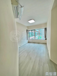 1759163051d45c2ba6-3b94-4520-a470-d1935d87ffc9.jpeg 盈翠半島 1期 6座 - 28NTS – 香港北部都會區