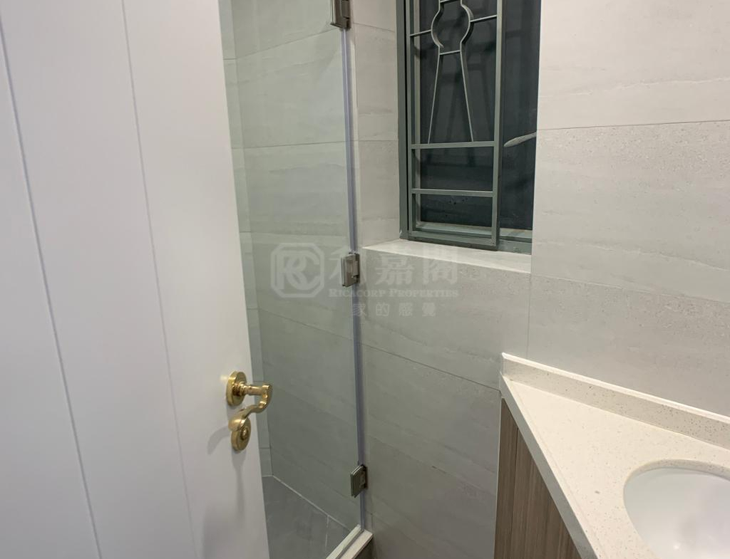 1759163063c2fa0a97-0743-4872-a9fc-a6cc1eea6827.jpeg 盈翠半島 1期 6座 - 28NTS – 香港北部都會區