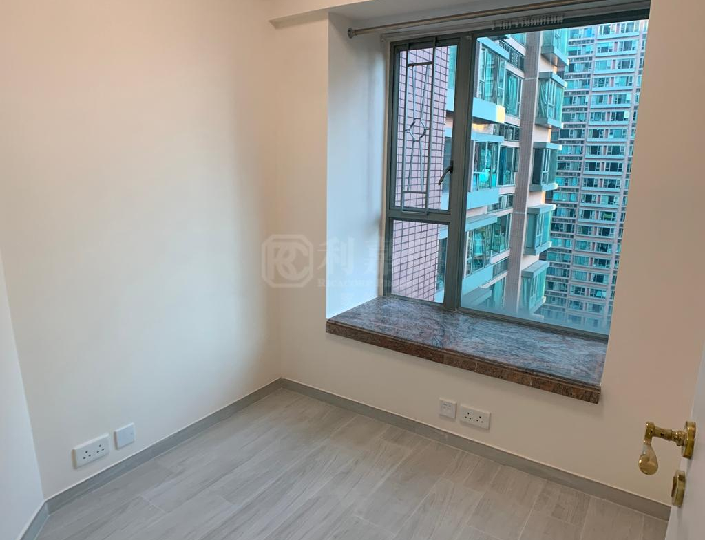 175916306778519c0d-77bb-4171-b0e6-974dae9ba79e.jpeg 盈翠半島 1期 6座 - 28NTS – 香港北部都會區