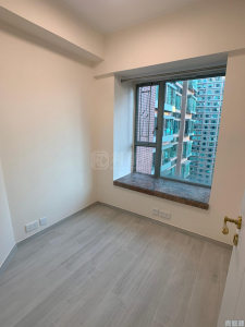 175916306778519c0d-77bb-4171-b0e6-974dae9ba79e.jpeg 盈翠半島 1期 6座 - 28NTS – 香港北部都會區