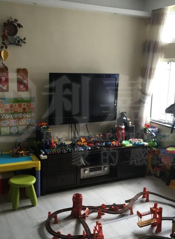 17591630875b7894b2-45ff-46de-b8a4-2a7ccee88063.jpeg 新葵興花園 B座 - 28NTS – 香港北部都會區