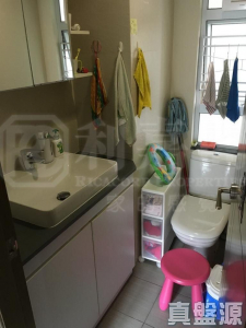 17591630944682aedc-c6a1-4786-8f03-eee8e04431f0.jpeg 新葵興花園 B座 - 28NTS – 香港北部都會區