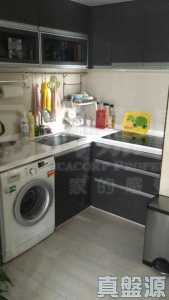 1759163098195eb6ab-7783-4f90-bd4f-4fd8c1adaec3.jpeg 新葵興花園 B座 - 28NTS – 香港北部都會區