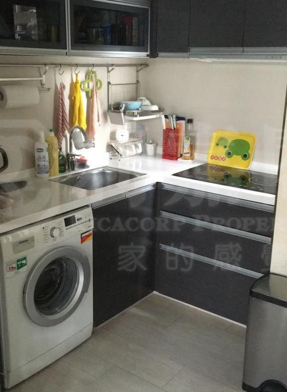 1759163098195eb6ab-7783-4f90-bd4f-4fd8c1adaec3.jpeg 新葵興花園 B座 - 28NTS – 香港北部都會區