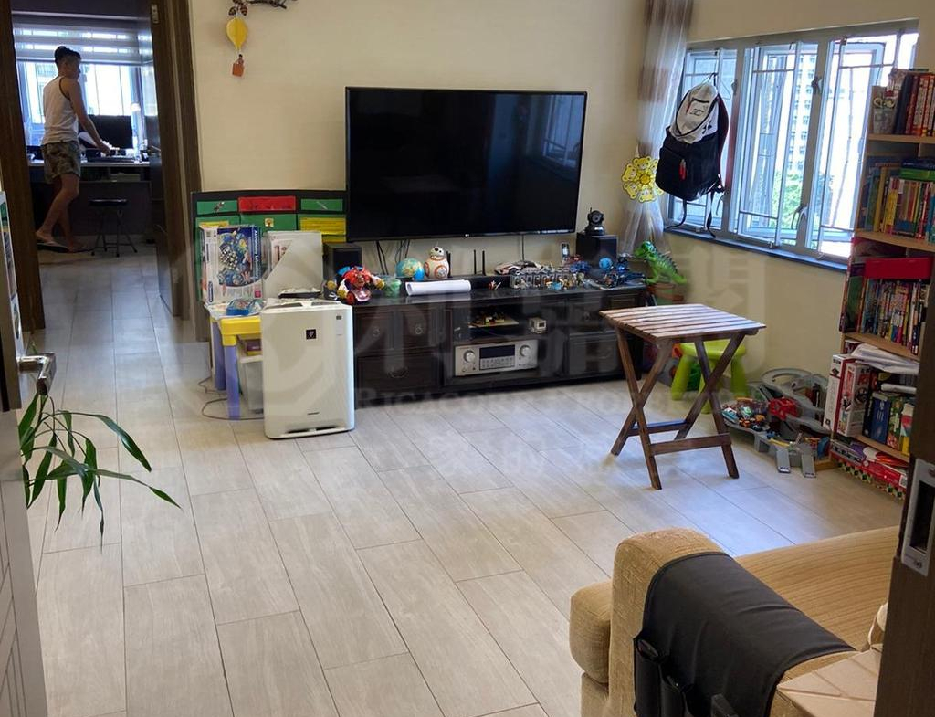 175916312108c1c20c-4044-4b8c-b4d9-8728575f3170.jpeg 新葵興花園 B座 - 28NTS – 香港北部都會區