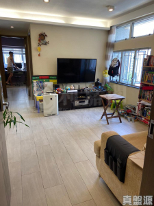 175916312108c1c20c-4044-4b8c-b4d9-8728575f3170.jpeg 新葵興花園 B座 - 28NTS – 香港北部都會區