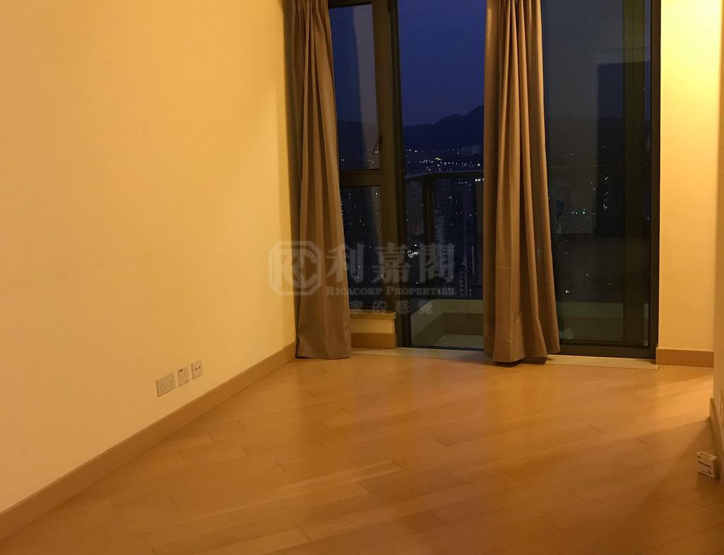 GRAND YOHO 1期 2座 - 28NTS – 香港北部都會區