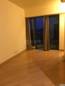 1759163317d4055405-4c97-49b4-9542-cbb2f16515ad.jpeg GRAND YOHO 1期 2座 - 28NTS – 香港北部都會區