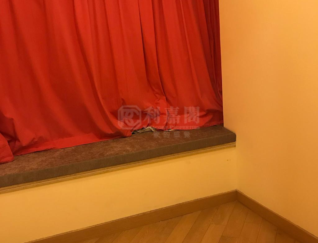 GRAND YOHO 1期 2座 - 28NTS – 香港北部都會區