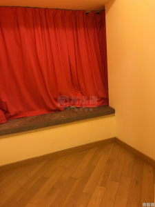 1759163325d7a2fe9e-1101-4145-972b-d18ad2b8aa7c.jpeg GRAND YOHO 1期 2座 - 28NTS – 香港北部都會區