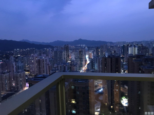 1759163329689d98b4-fcf0-447b-9803-3631cb3c0299.jpeg GRAND YOHO 1期 2座 - 28NTS – 香港北部都會區