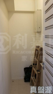 環宇海灣 7座 - 28NTS – 香港北部都會區