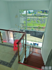 掃管笏村 第一區 - 28NTS – 香港北部都會區