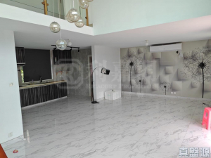 掃管笏村 第一區 - 28NTS – 香港北部都會區