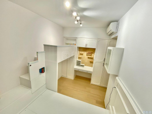 175916351875821e5f-d456-4f3c-8f38-80fcf65f0a35.jpeg 滿名山 滿庭 6座 - 28NTS – 香港北部都會區