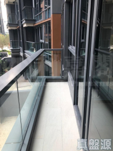 1759163531bb170d84-363a-46d3-91ef-106c5cb7a098.jpeg 滿名山 滿庭 6座 - 28NTS – 香港北部都會區