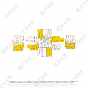 175916357821010_2000_ricacorp.png 疊茵庭 1座 - 28NTS – 香港北部都會區